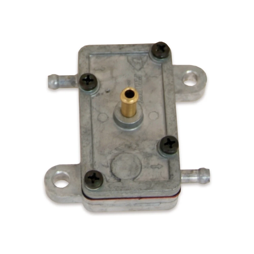 Benzinpumpe Unterdruck Gilera/Piaggio 50