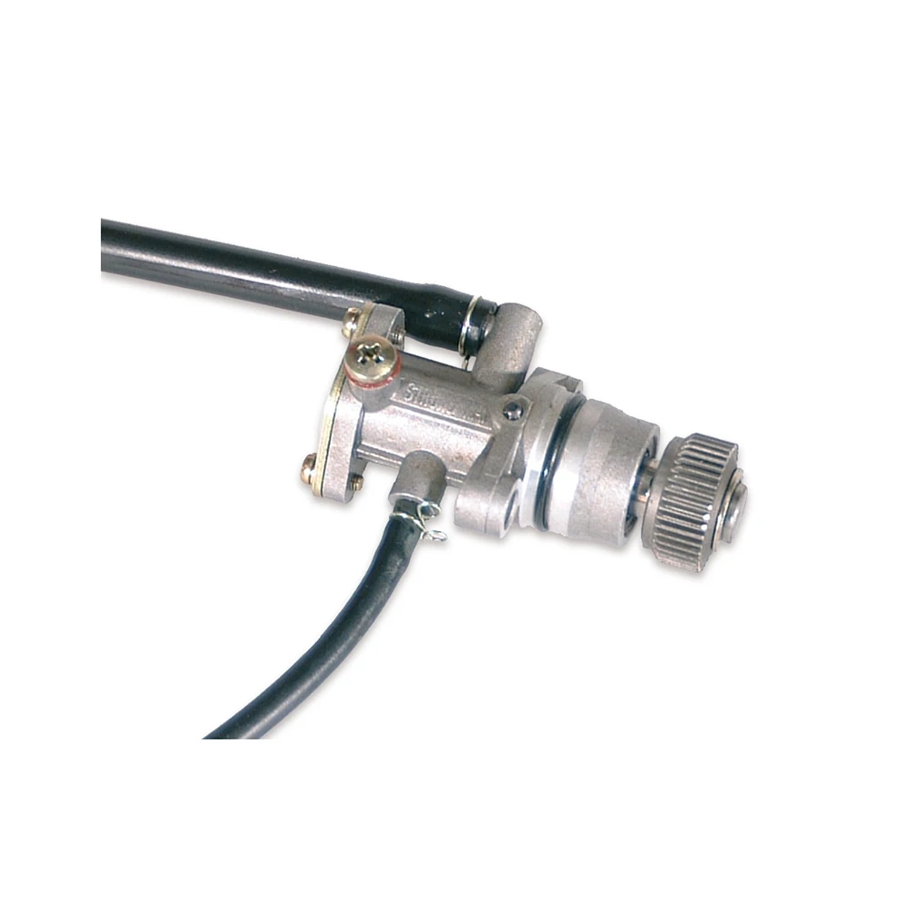 Oelpumpe Motor Minarelli (Scooter)