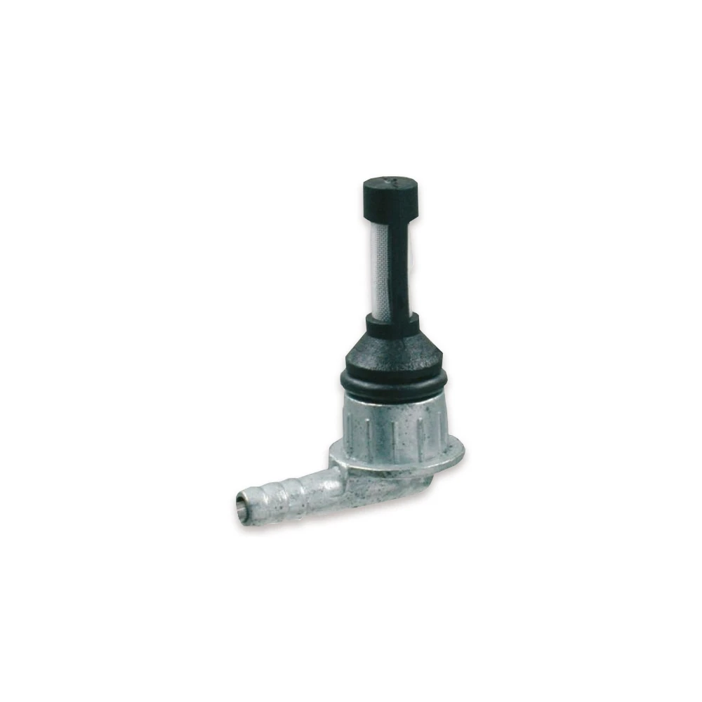 Oeltank-Anschluss/Benzin-Anschluss Piaggio Ice/Zip/Typhoon/Hexagon