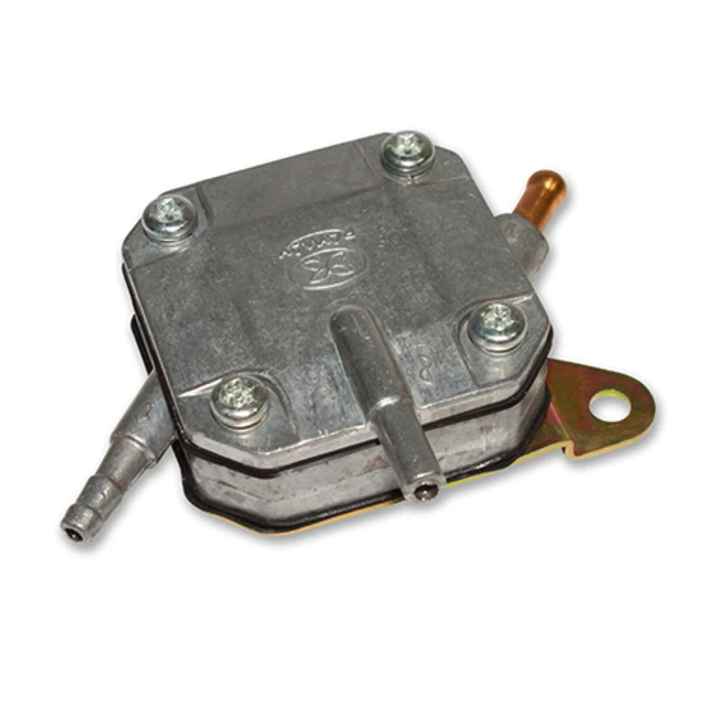 Benzinpumpe China/Kymco/MBK/Peugeot/Yamaha 50