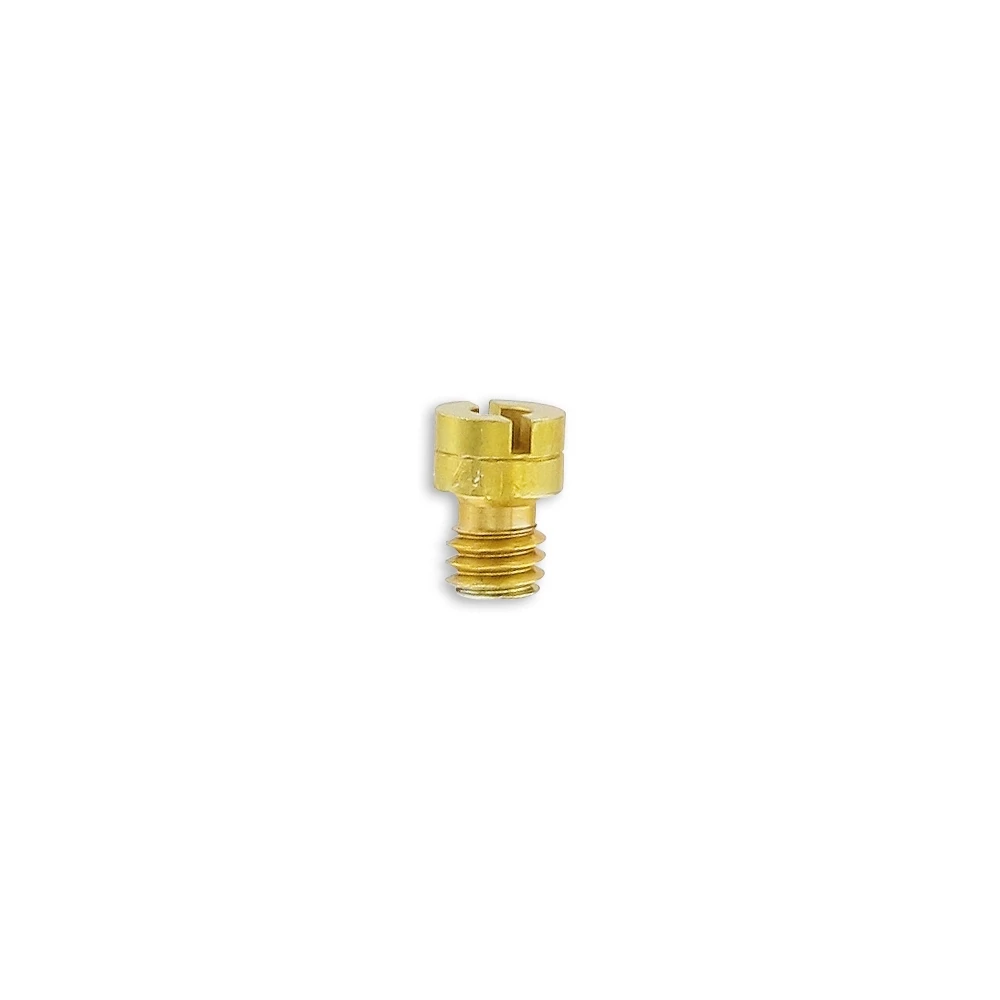 Düse Bing 4mm/Gr. 80 (1 Stück)