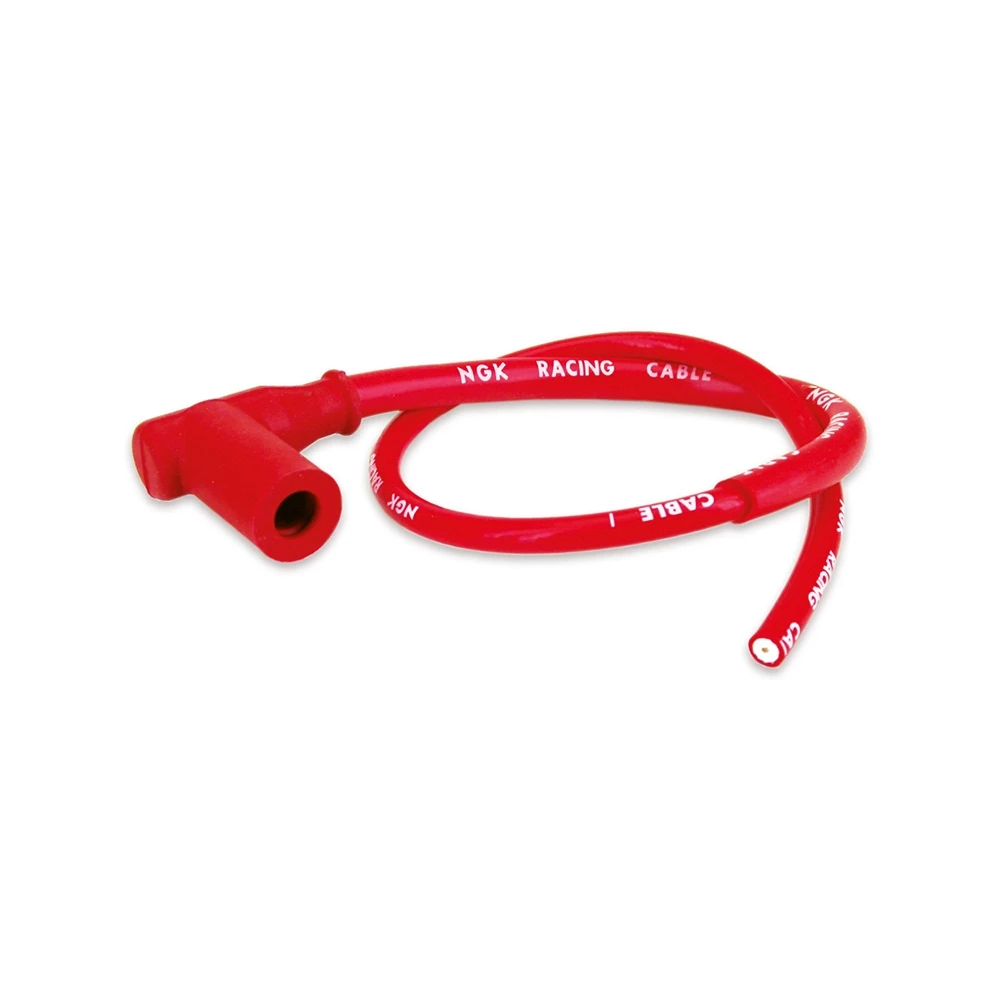 Kerzenstecker NGK TB05EM CR4