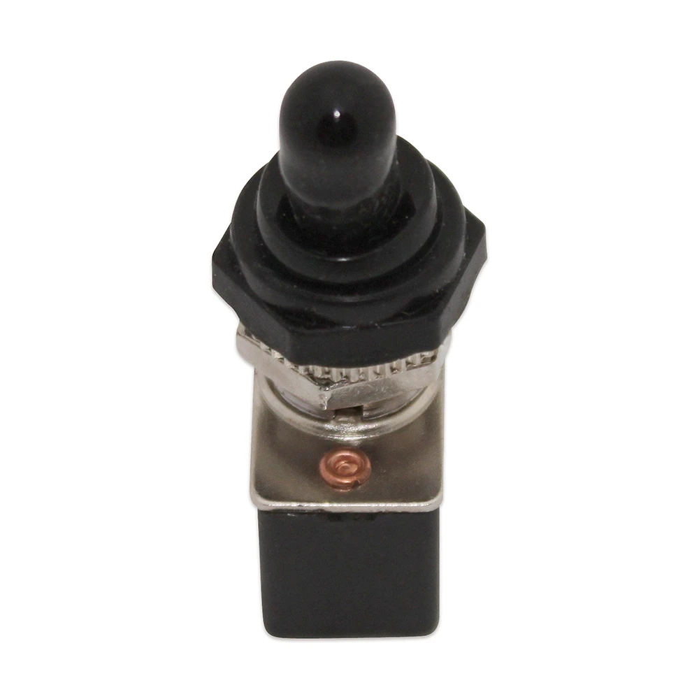 Killswitch Ein/Aus 250V/3A mit Gummi