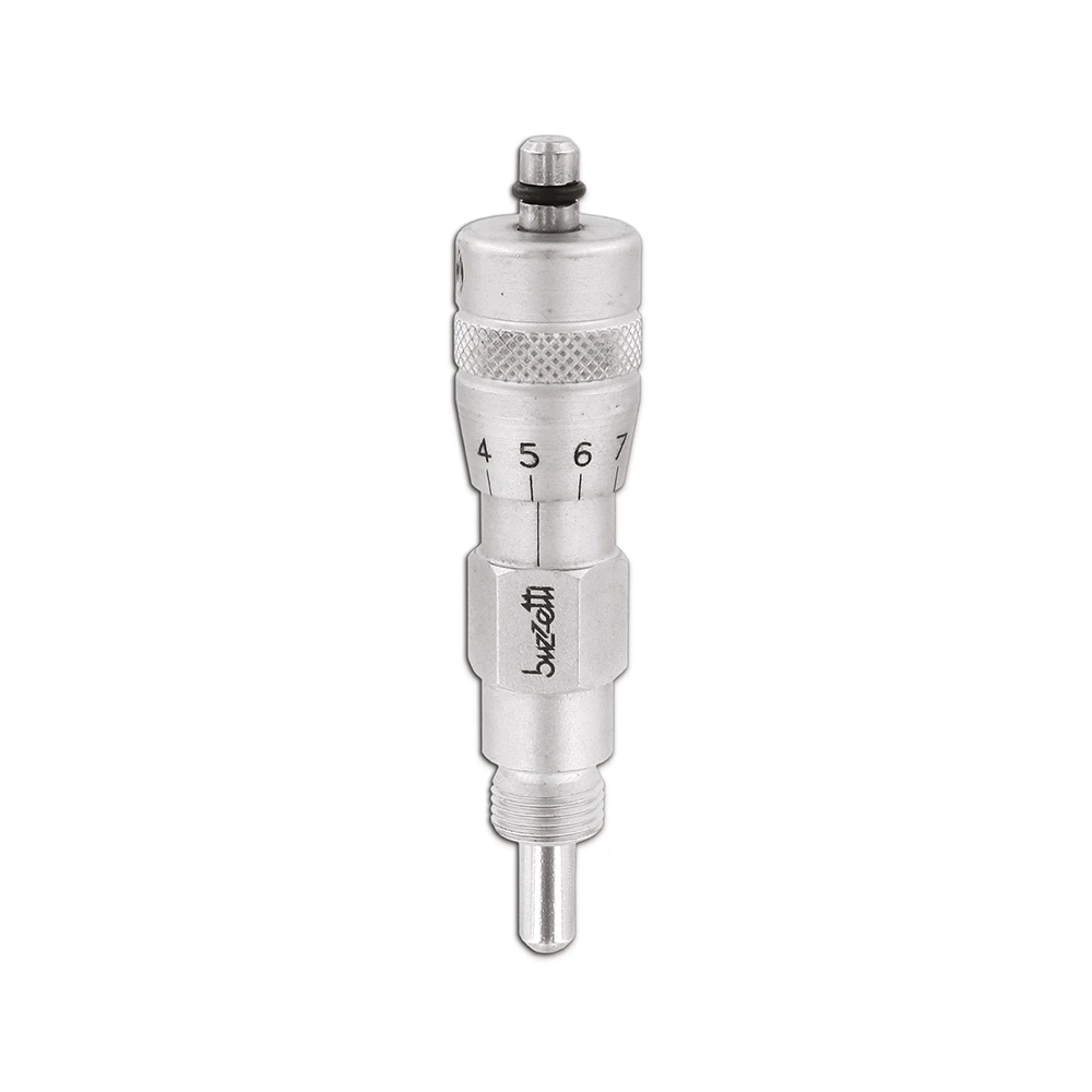 Messgerät OT M14 x 1.25mm