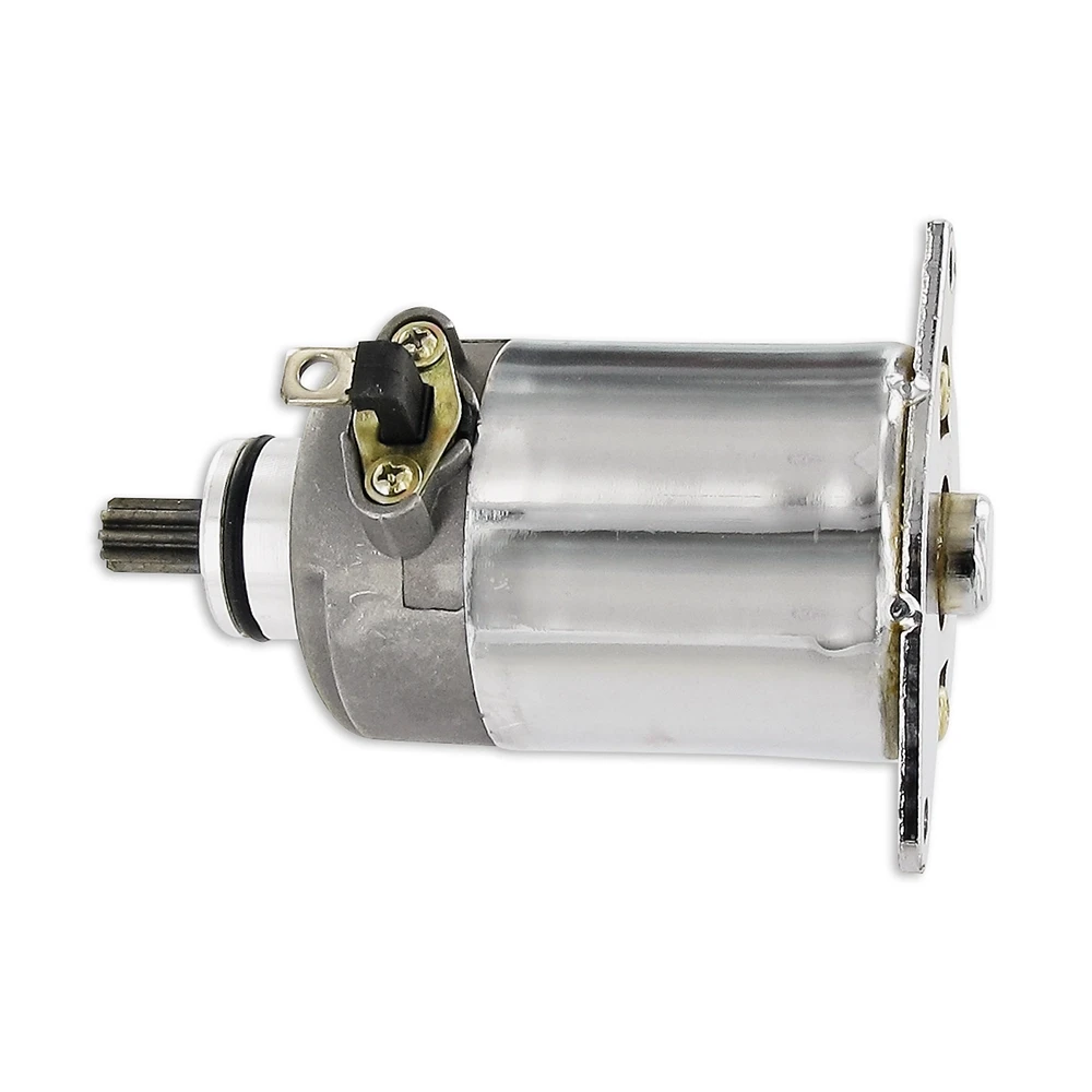 Anlasser SYM 125cc
