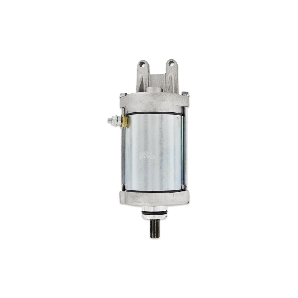 Anlasser Piaggio X9 500cc 4-t