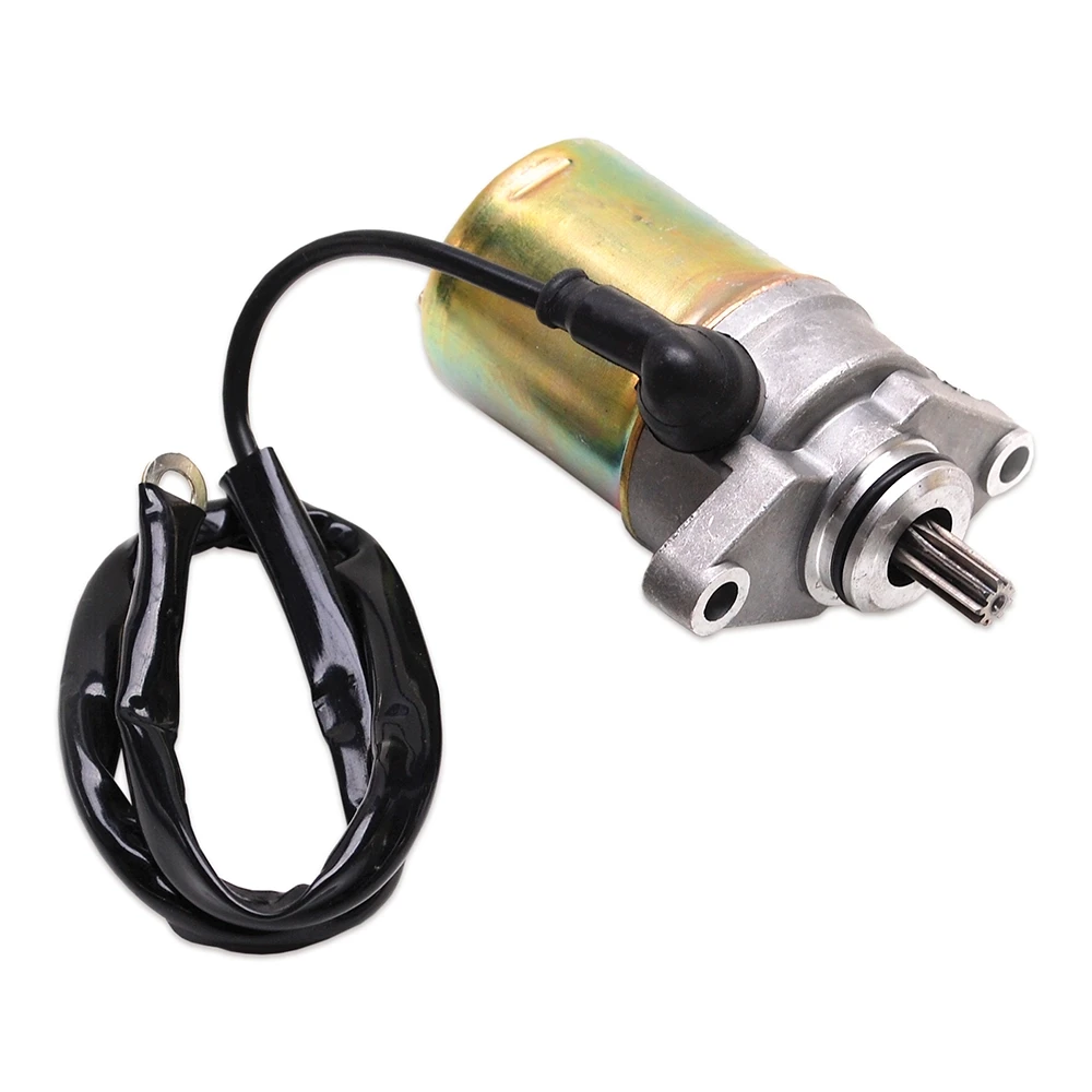 Anlasser CPI/Generic/Keeway 50cc