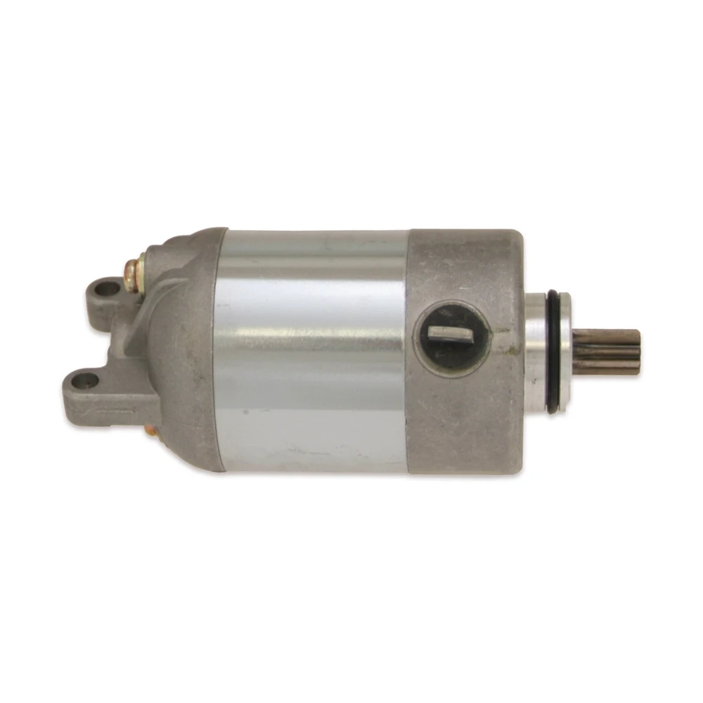 Anlasser Vicma Yamaha HW 125, YP 125, XC 125 / MBK YQ 125, YP 125 / Italjet