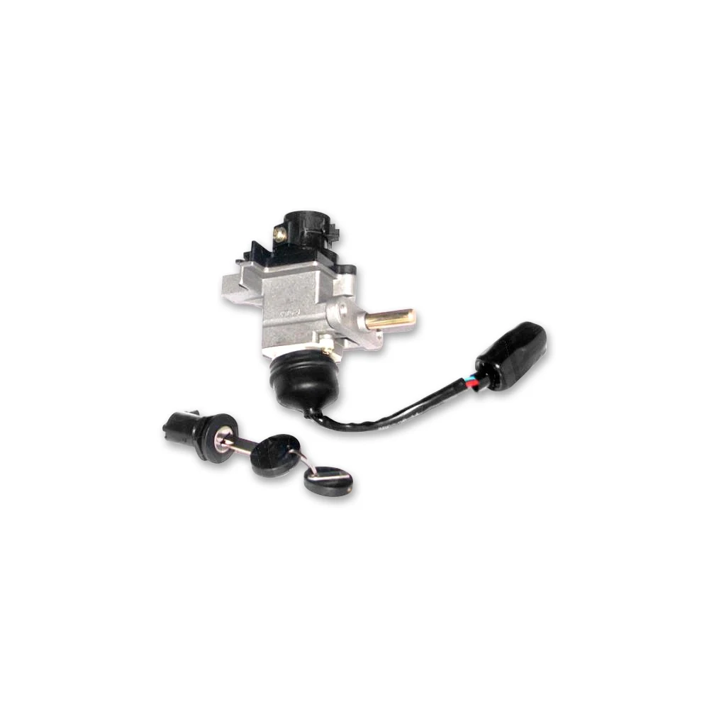 Kit Zündschloss Peugeot New Vivacity 50 2008-2017