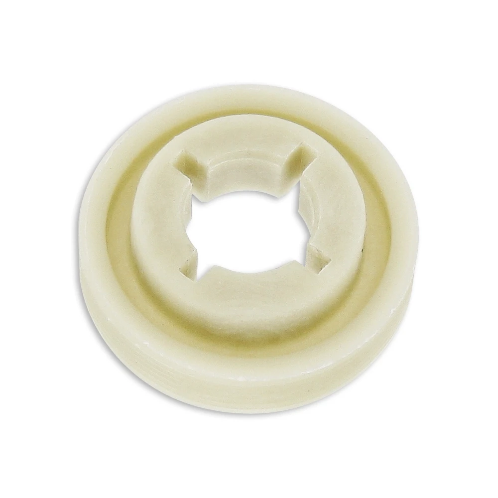 Oelpumpenantriebsrad Minarelli (Nylon)