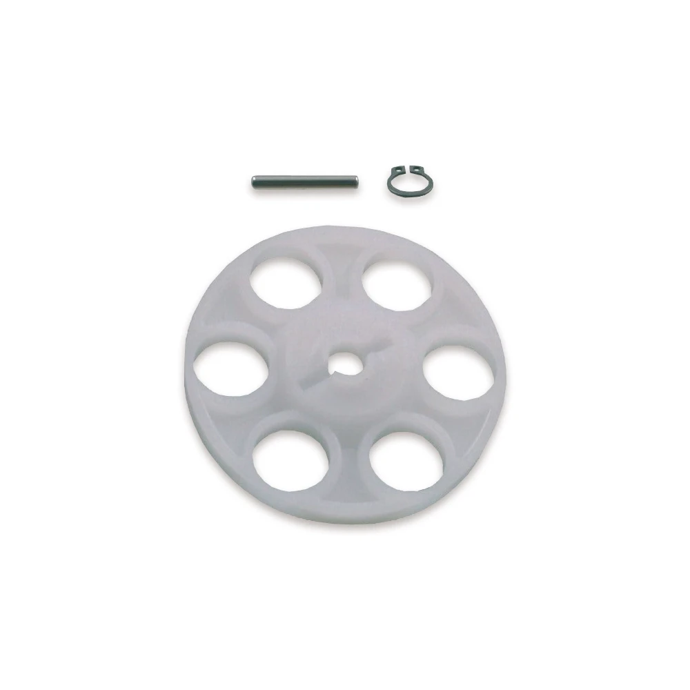 Wasserpumpenrad Minarelli H2O (Nylon)
