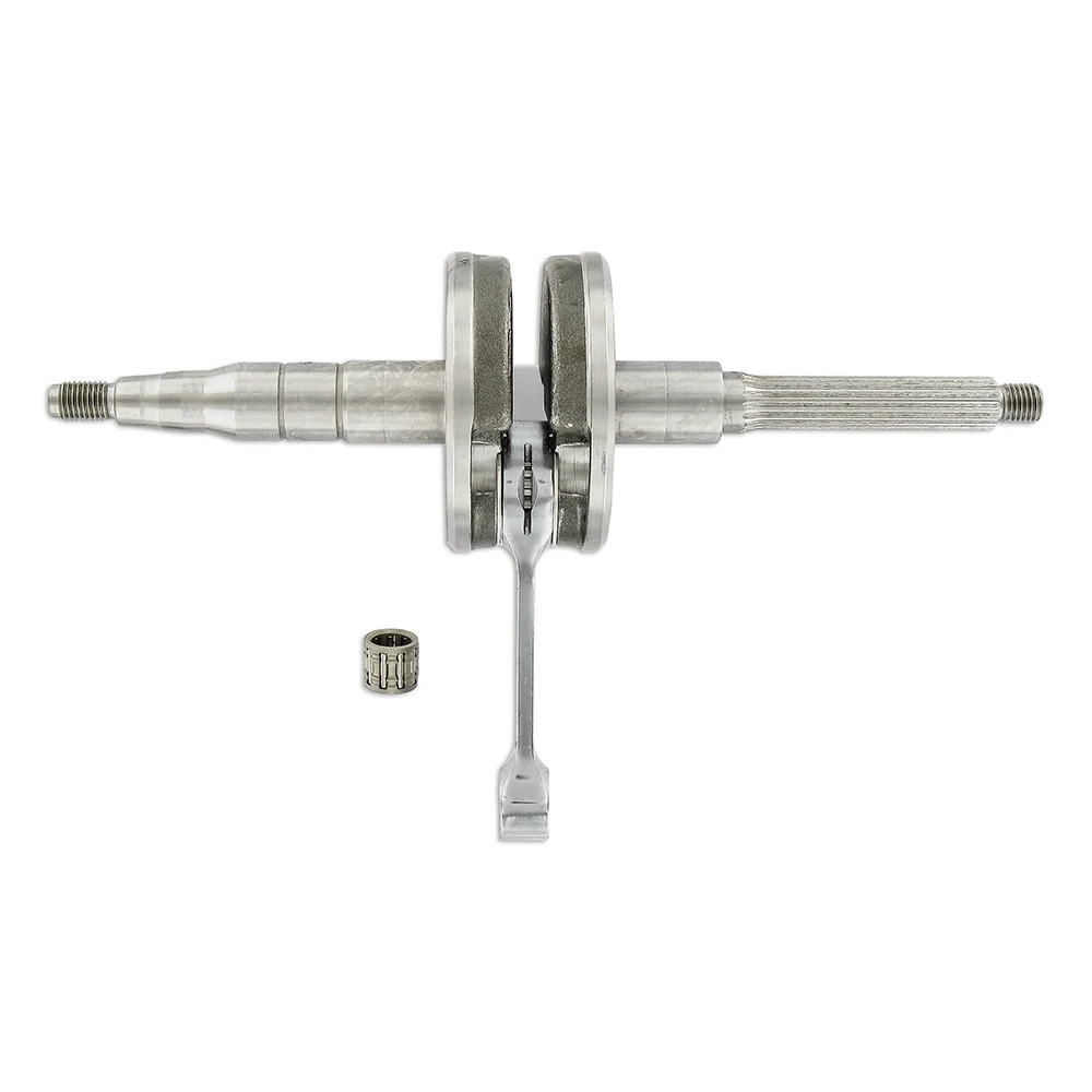 Kurbelwelle Polini FOR RACE Minarelli horizontal (Axe 10mm)