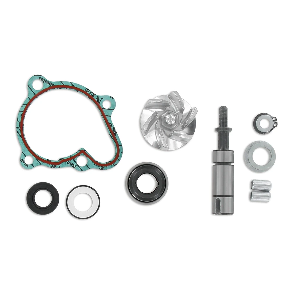 Revisionskit Wasserpumpe Kymco Downtown 300cc 