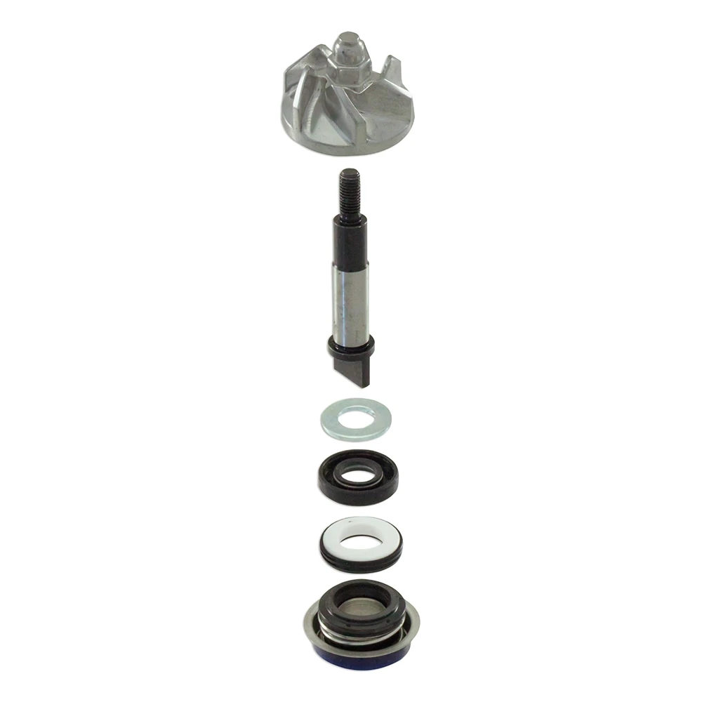 Revisionskit Wasserpumpe Honda SH 300i