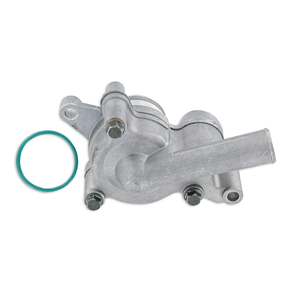 Wasserpumpe Yamaha Motor Scooter (AA00838)