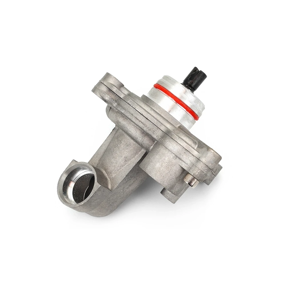 Wasserpumpe komplett Yamaha T-Max 500 2001-2011
