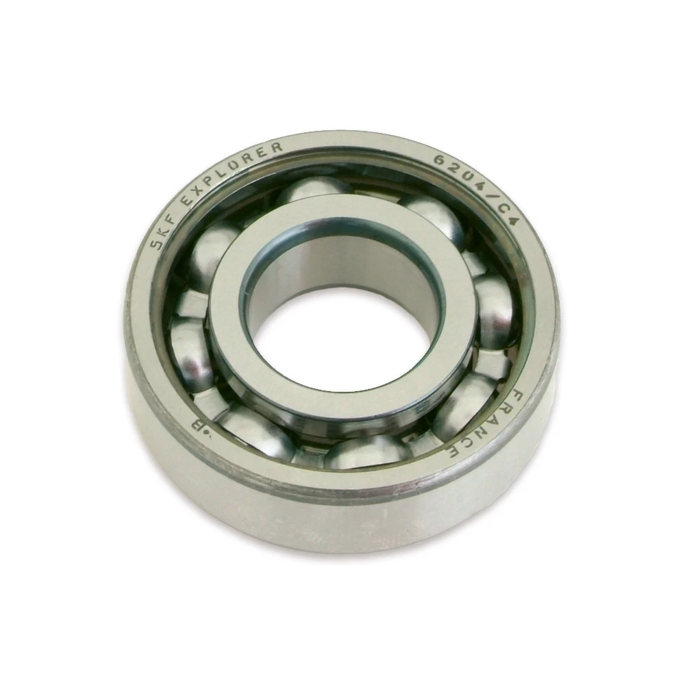 Lager SKF 6204/C4 (20x47x14)