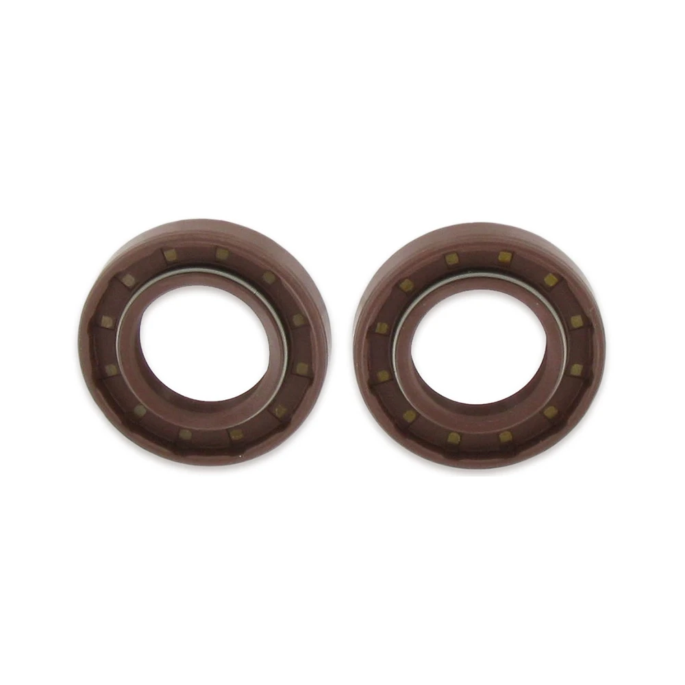 Simmerringe Derbi Senda Kurbelwelle 20x35x7 EBS050/EBE050/D50B0