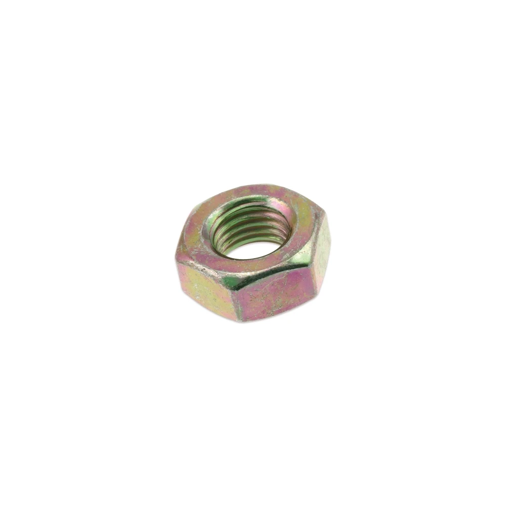 Mutter Kurbelwelle/Riemenscheibe Minarelli/AM6 (M10x1.25mm)