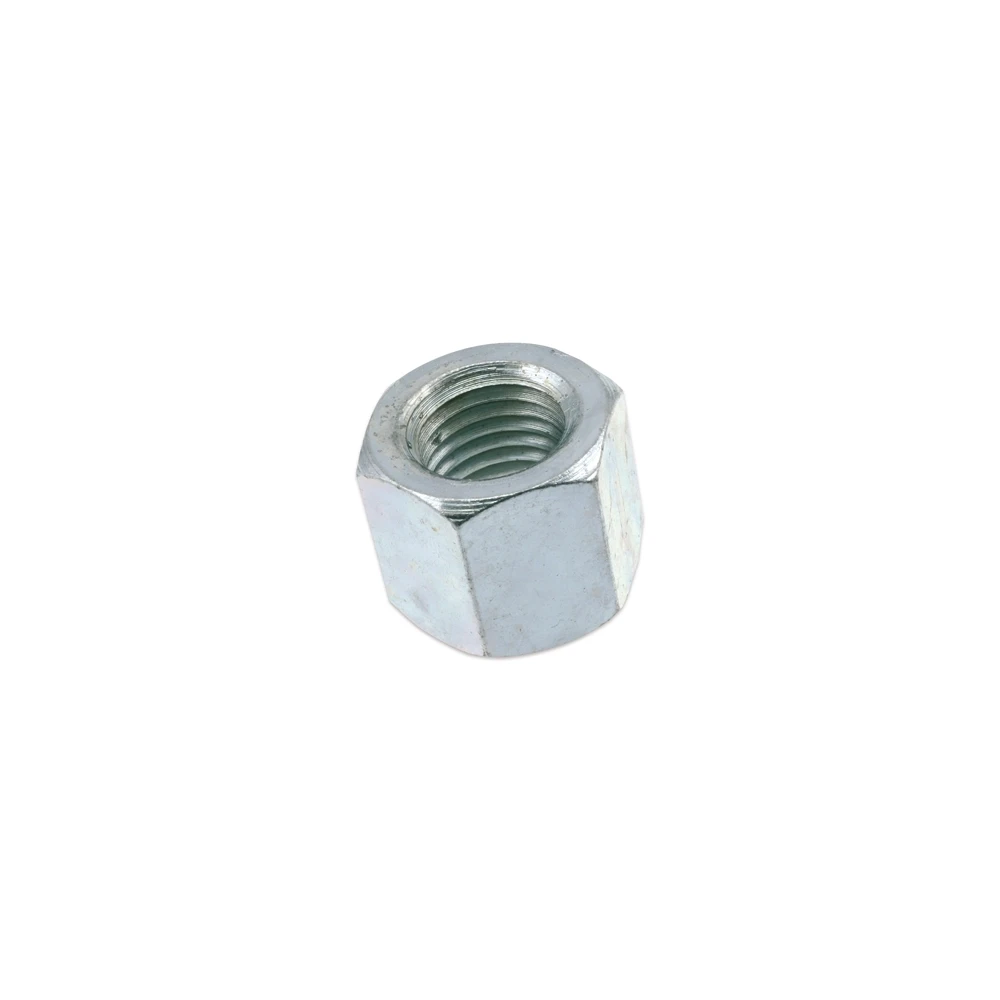 Mutter für Polrad Minarelli M10x1.25mm