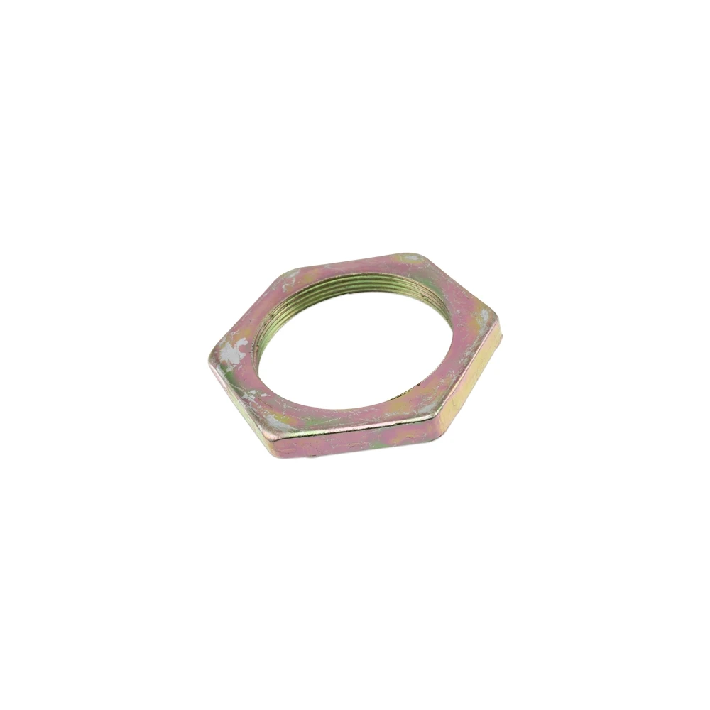Mutter 36x1mm Kupplung Piaggio