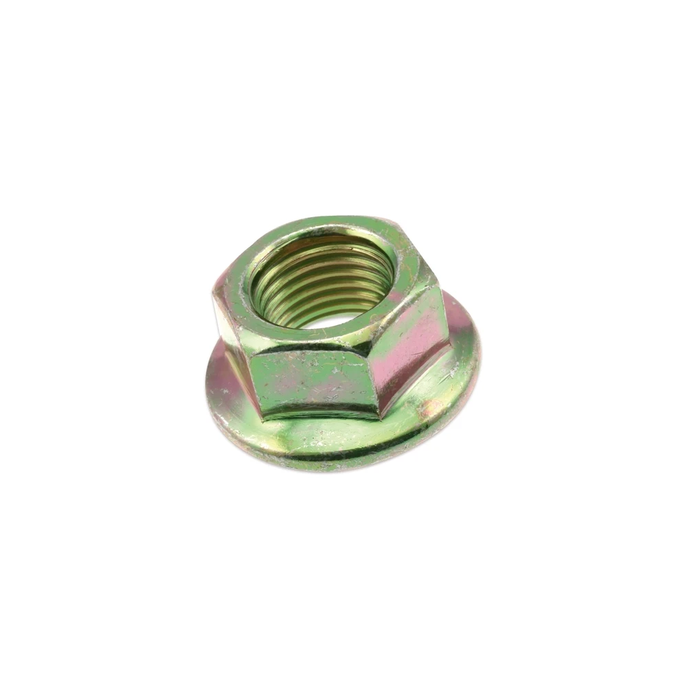 Mutter M12x1.25mm Vario/Zündung (12mm)
