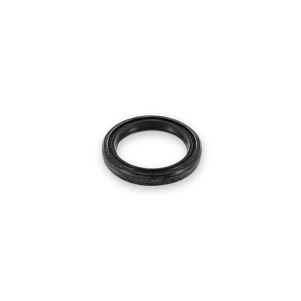 Simmerring 16x22x3mm Athena (1 Stk.)