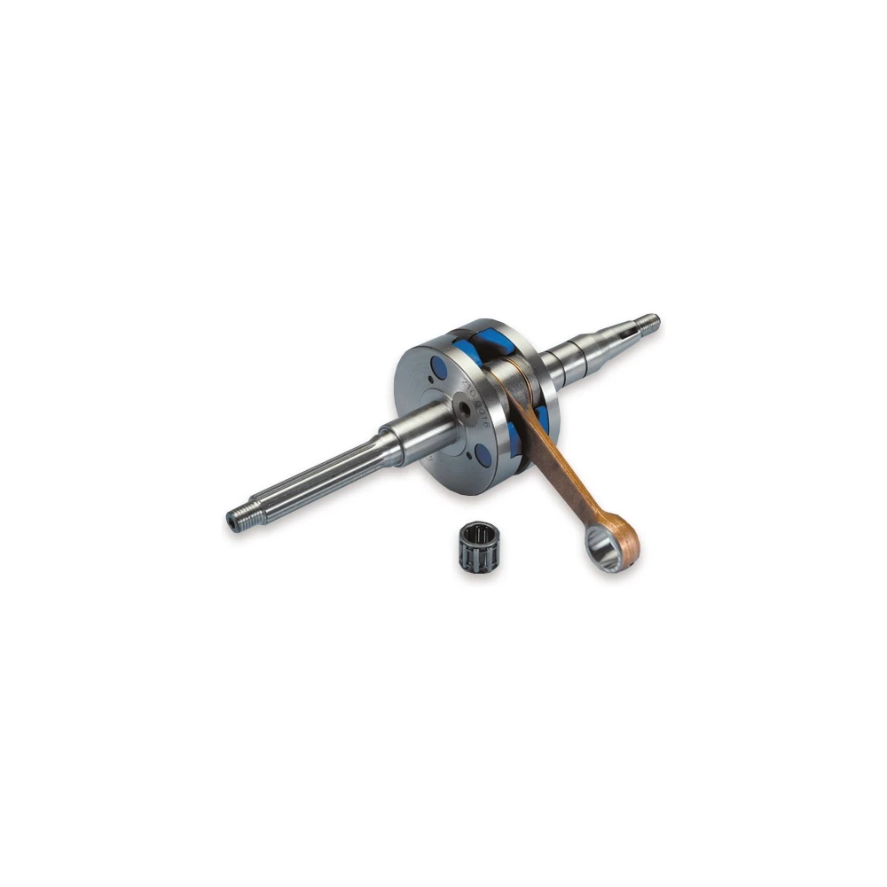 Kurbelwelle Polini Axe 12 Minarelli vertical(Booster) NETTOPREIS