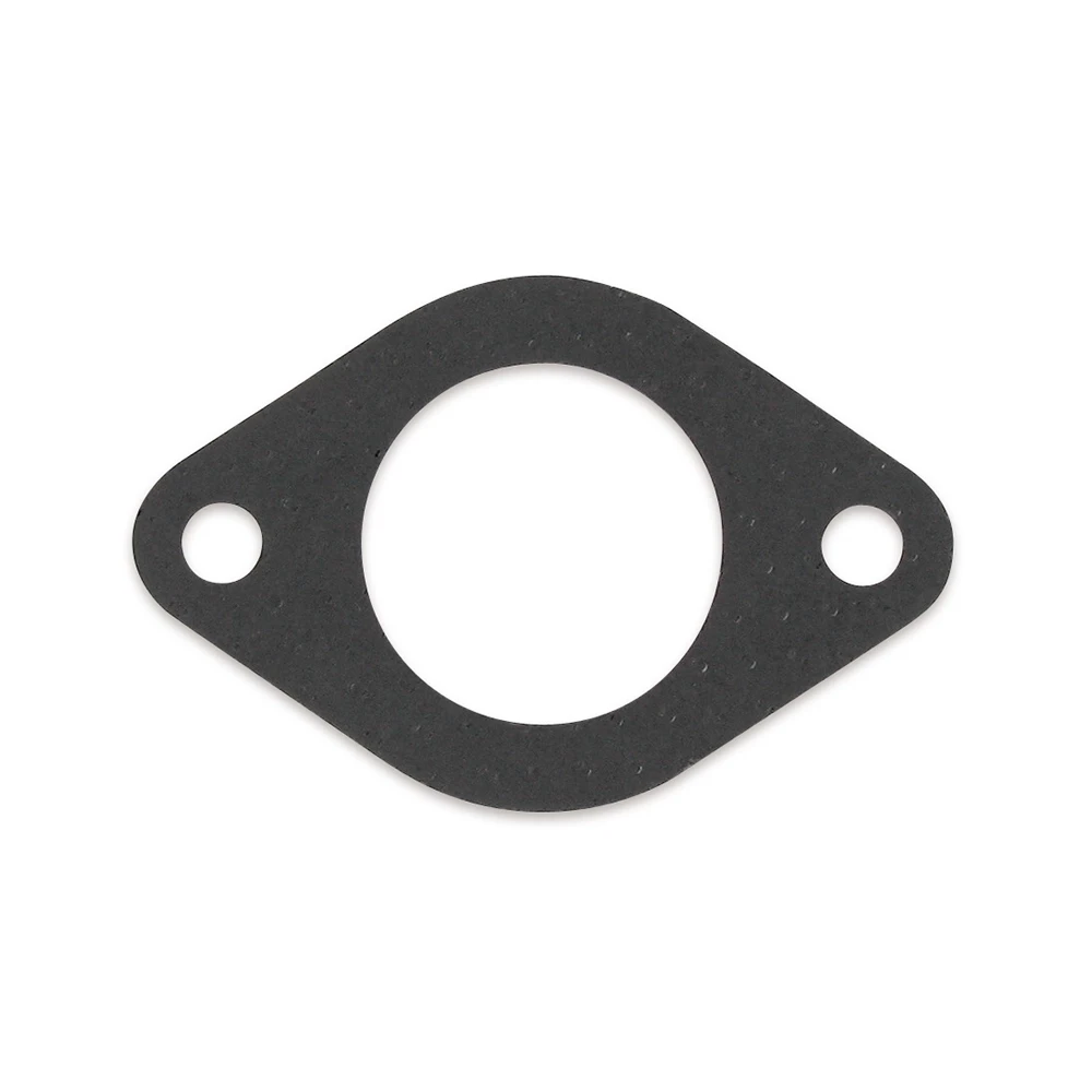 Auslassdichtung Piaggio Vespa PK125, PK125XL (1 Stück)