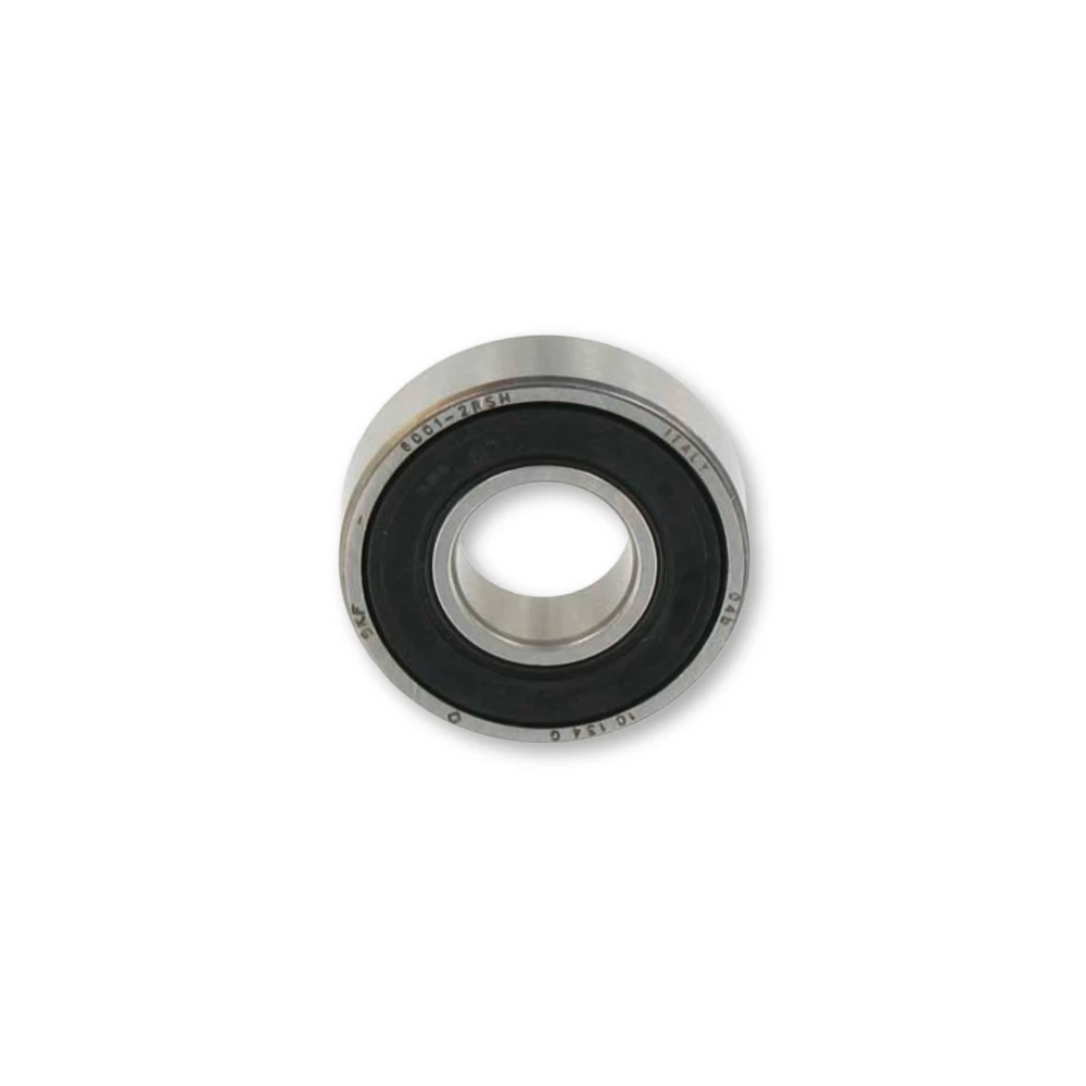 Lager SKF 6004/2RSH (20x42x12)