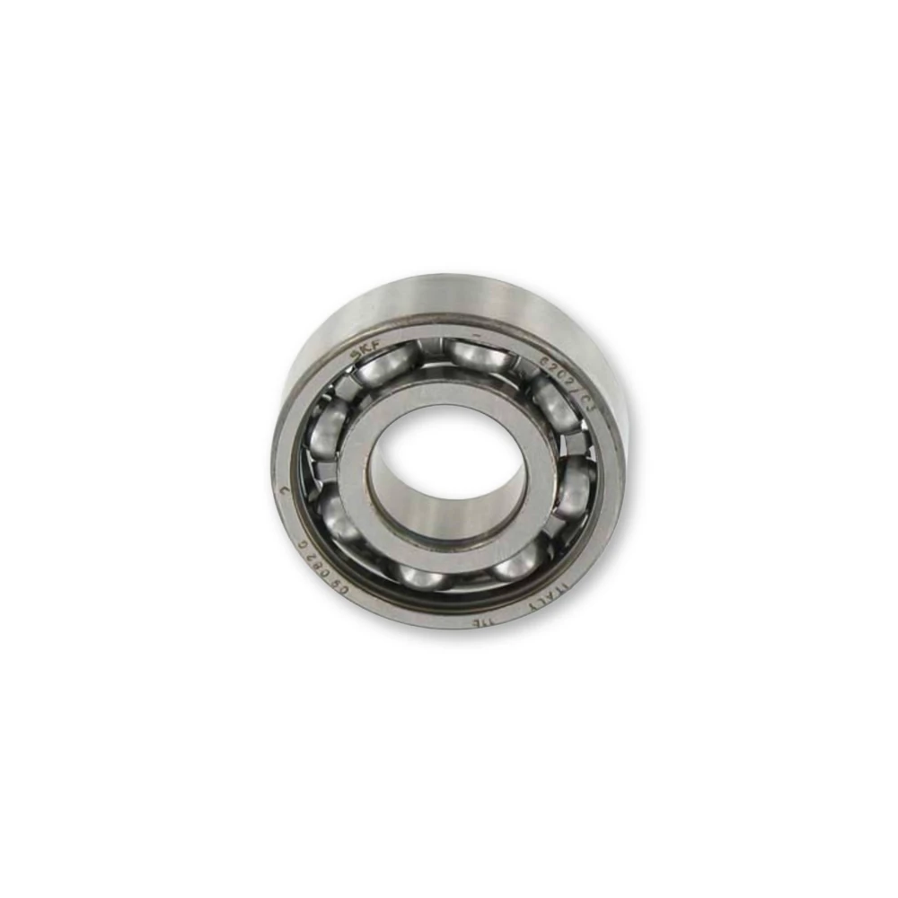 Lager SKF 6202/C3 (15x35x11)