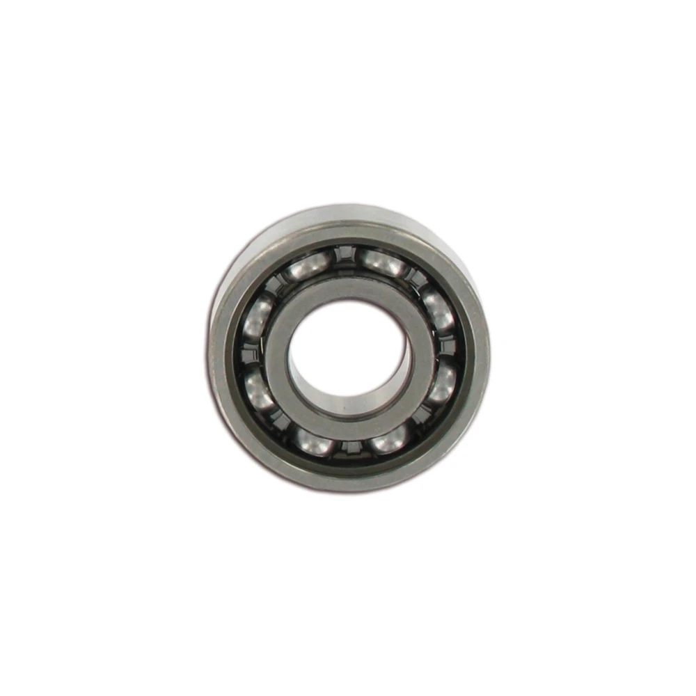 Lager SKF 6204/C3 (20x47x14)