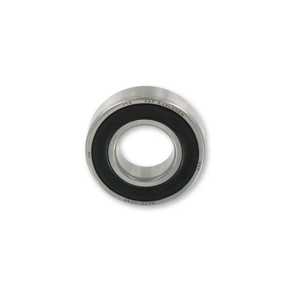 Lager SKF 6205/2RSH (25x52x15)