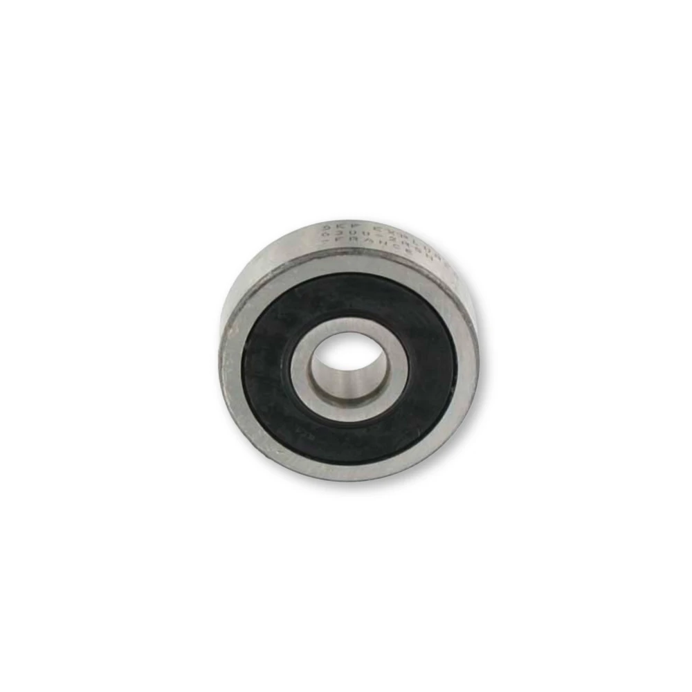 Lager SKF 6300/2RSH (10x35x11)