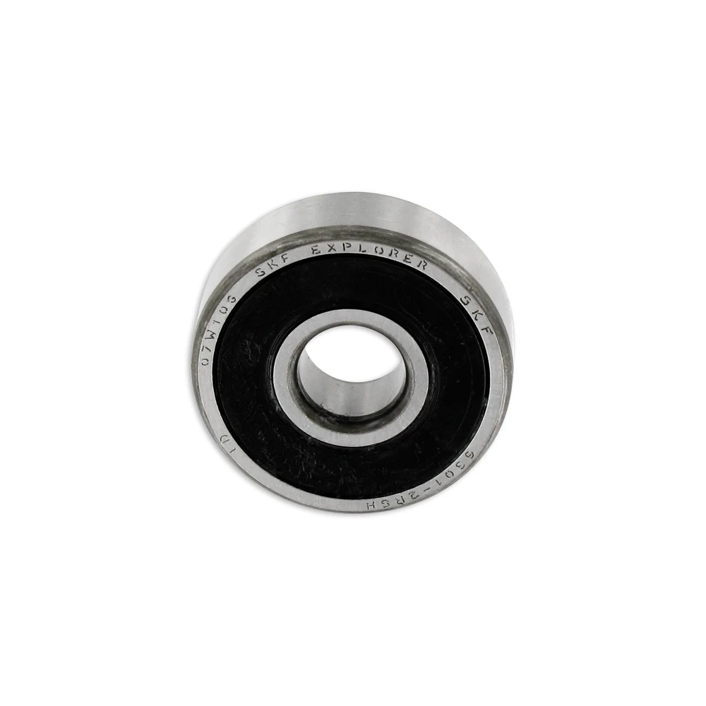 Lager SKF 6301/2RSH (12x37x12)