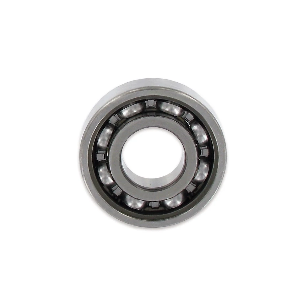 Lager SKF 6302/C3 (15x42x13)