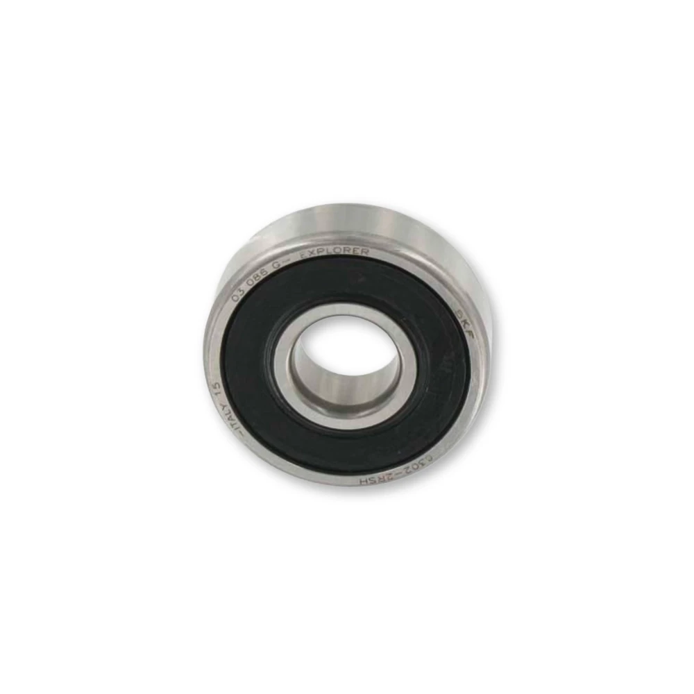 Lager SKF 6302/2RSH (15x42x13)
