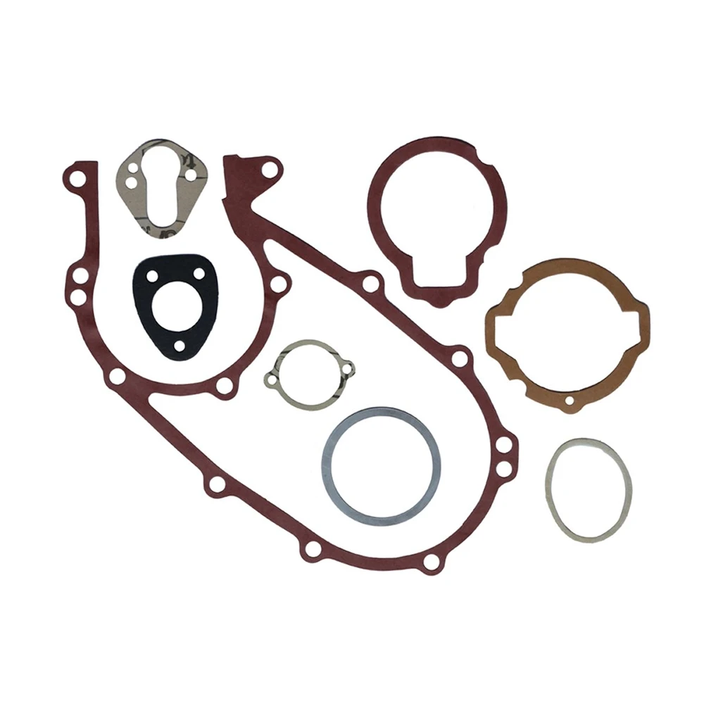 Dichtsatz kompl. Vespa 125 Mod. 51