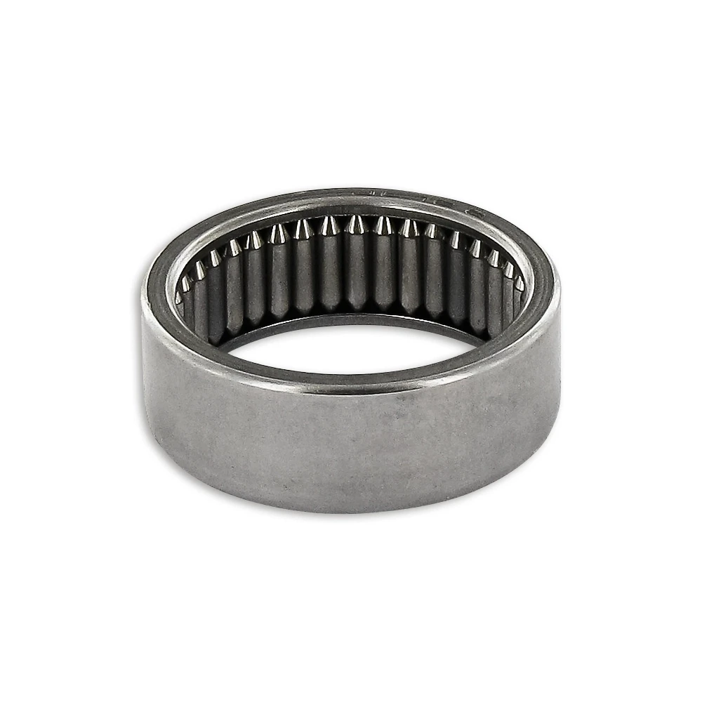 Lager Antriebswelle Schaltraste 29x35x13mm Vespa PX 80-200 E