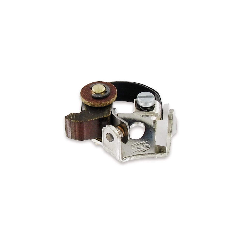 Unterbrecher Vespa 50-Special-L-R-N
