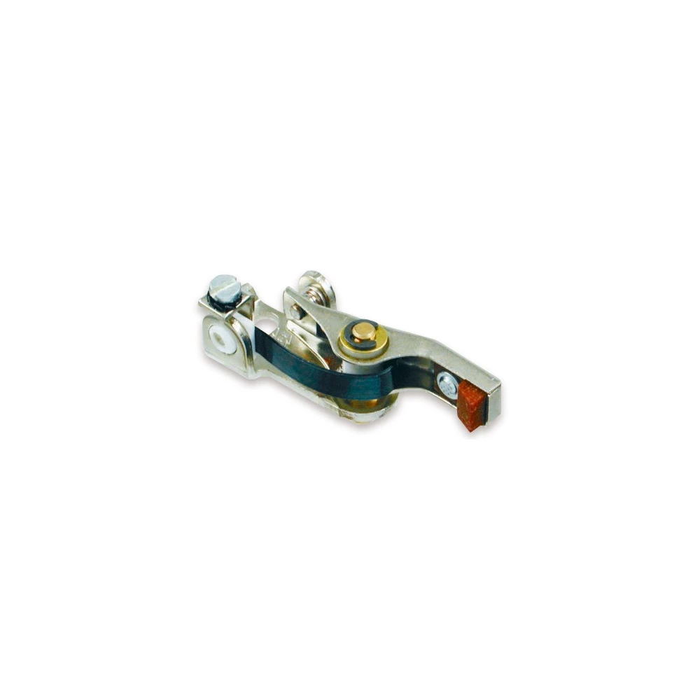 Unterbrecher Vespa 90-125 Primavera