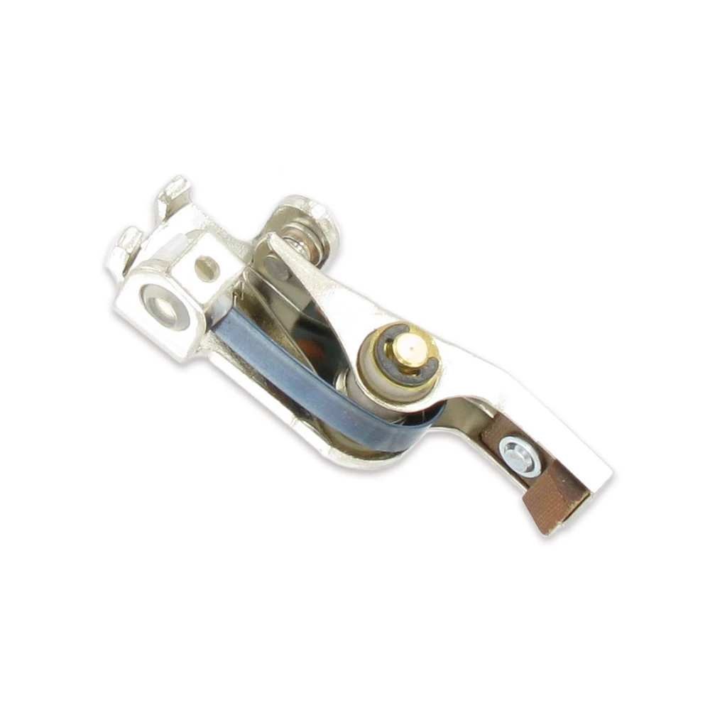 Unterbrecher Vespa PX 1 Serie