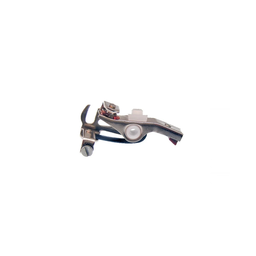 Unterbrecher Vespa Sprint-Super 150