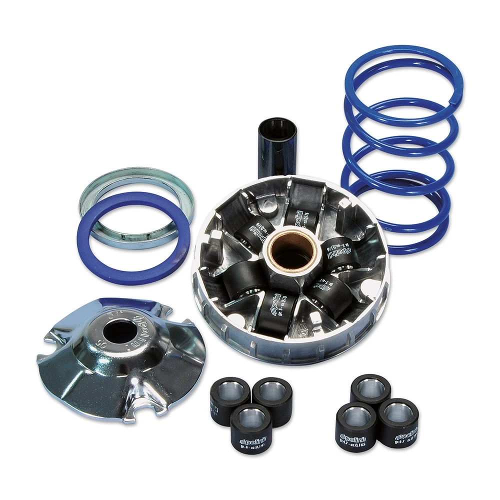 Variomat Polini Hi-Speed Evolution Minarelli (D. 13)