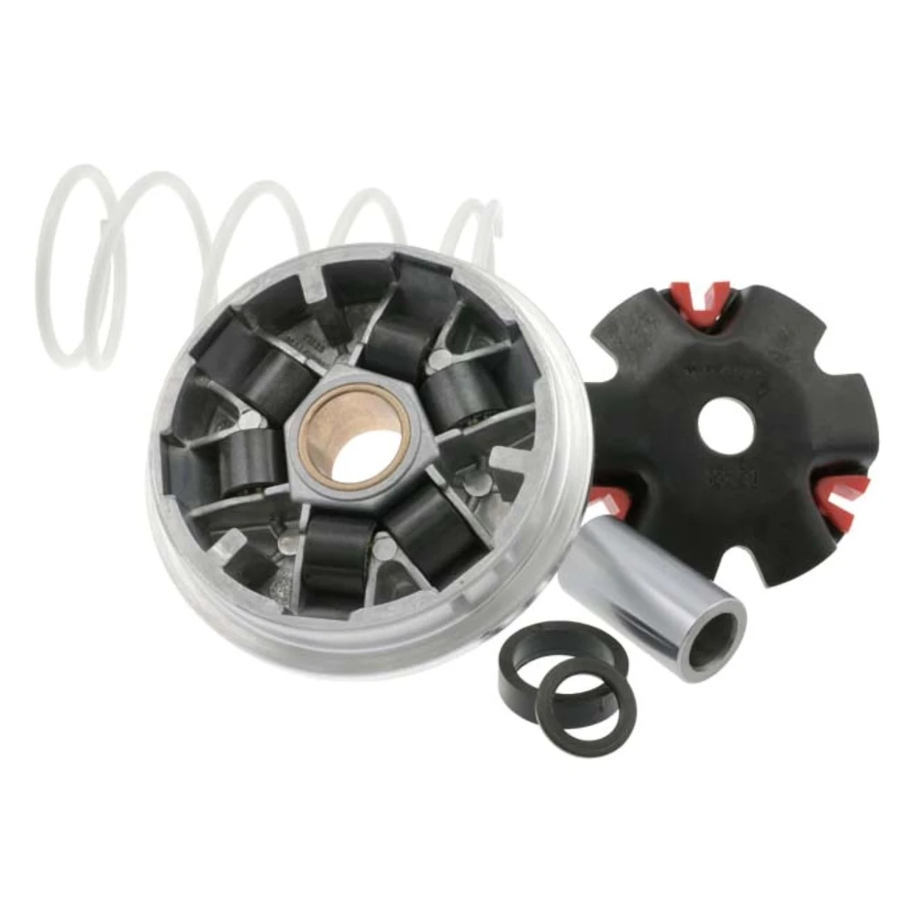 Variomat Malossi Multivar Kymco K12 50, People 50, Super 8 50, Super 9 50