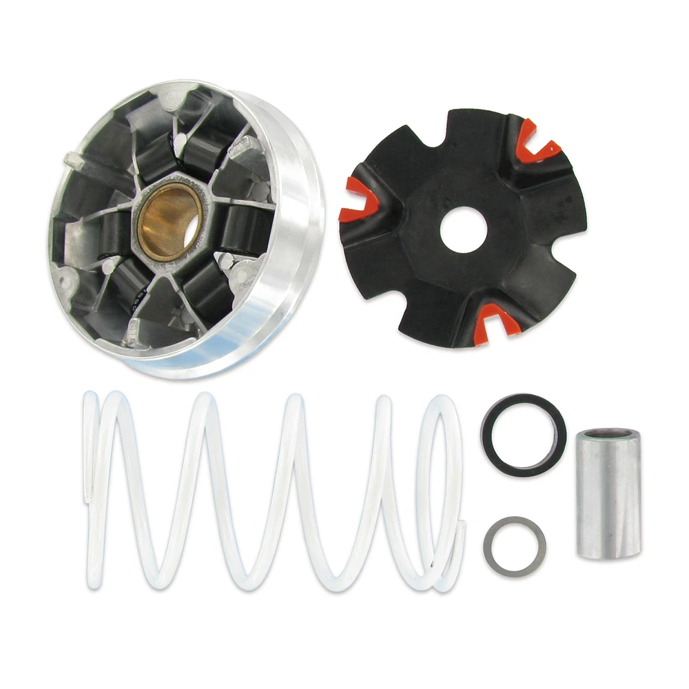 Variomat Malossi Multivar MHR Kymco Agility 50, Like 50, Sento 50, Super 8 50