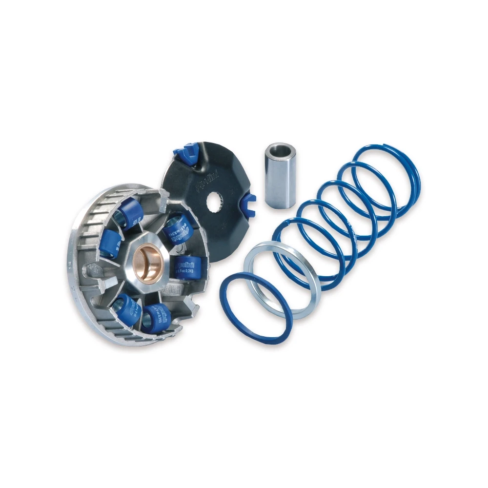 Variomat Polini Hi-Speed Minarelli horizontal 50cc 2-t