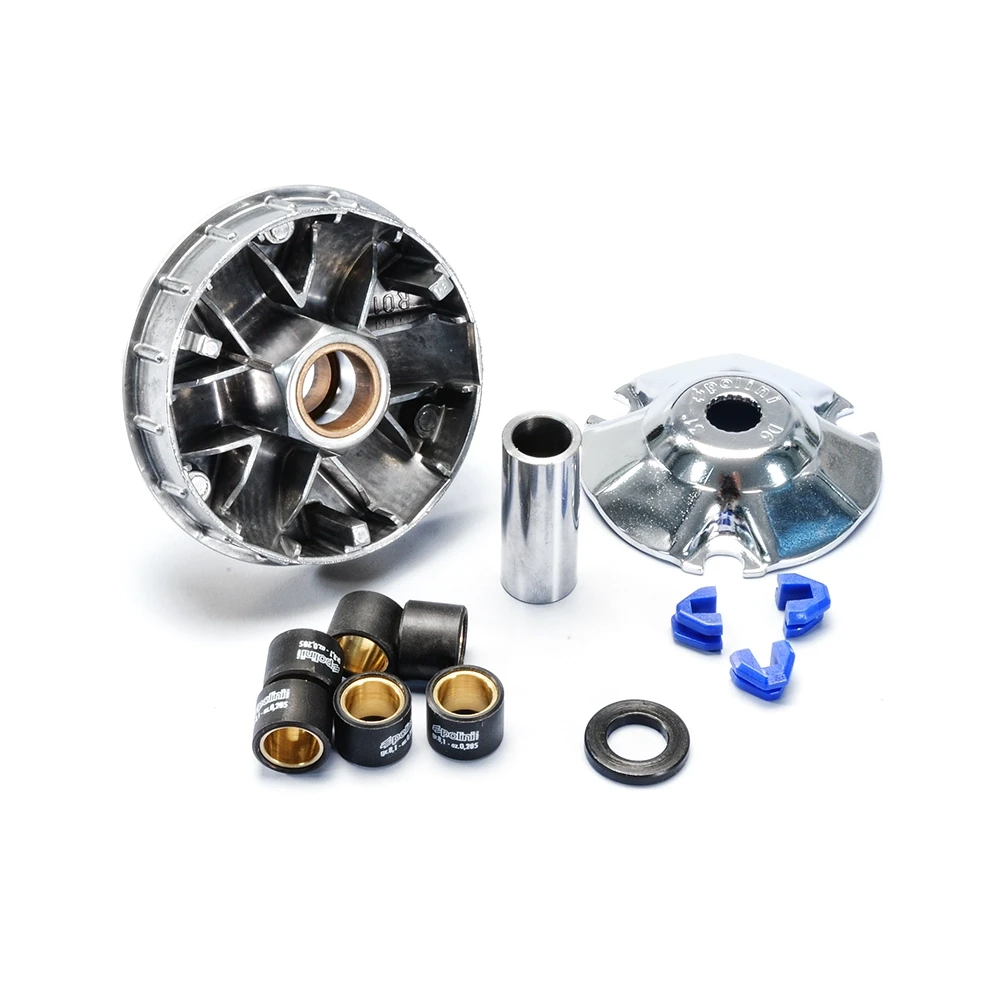 Variomat Polini Speed-Control Piaggio ET2, Liberty, MC