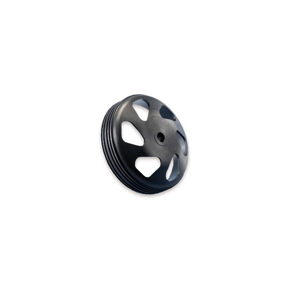Kupplungsglocke Polini EVOLUTION 2 107mm Minarelli