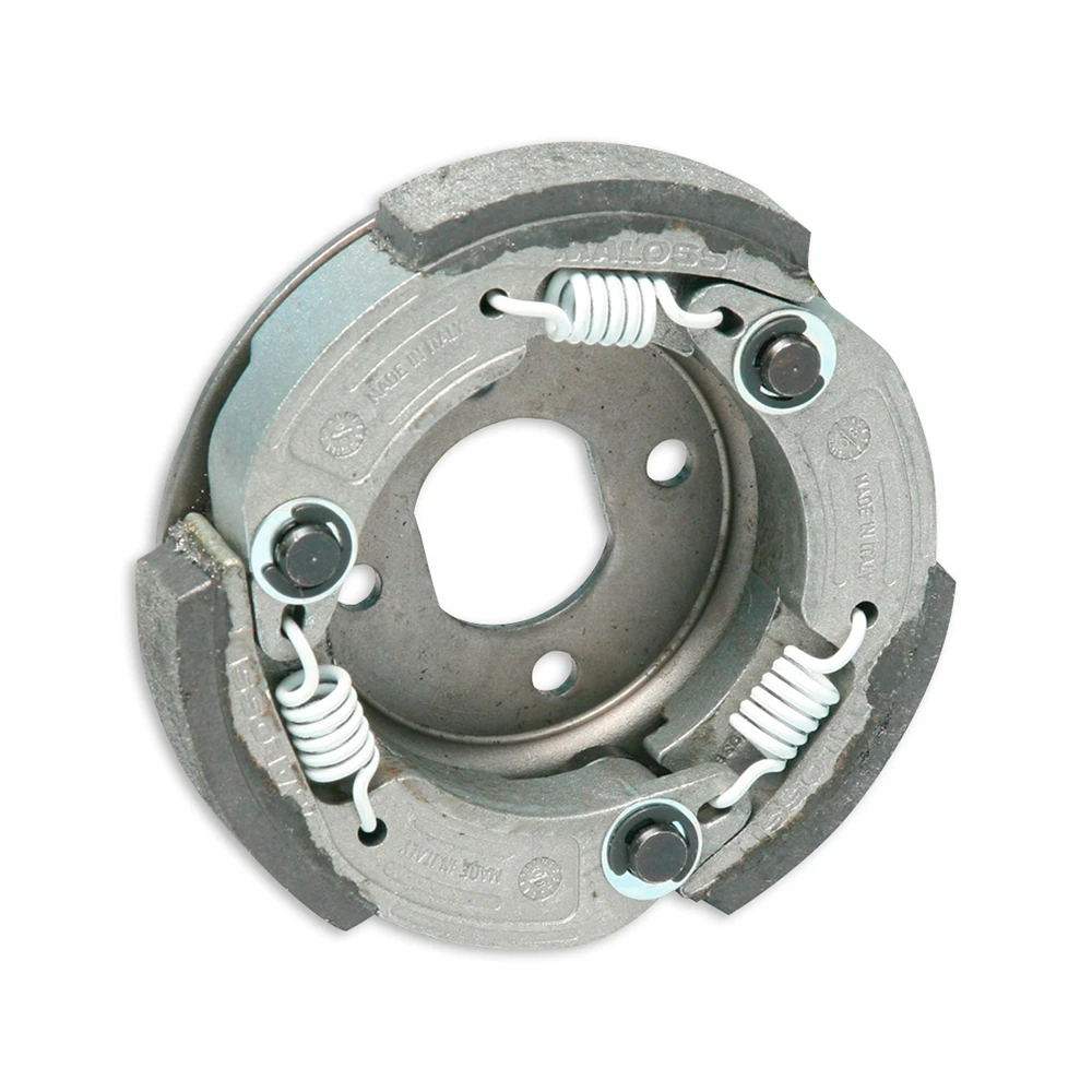 Kupplung Malossi FLY CLUTCH Piaggio/Gilera (107mm)